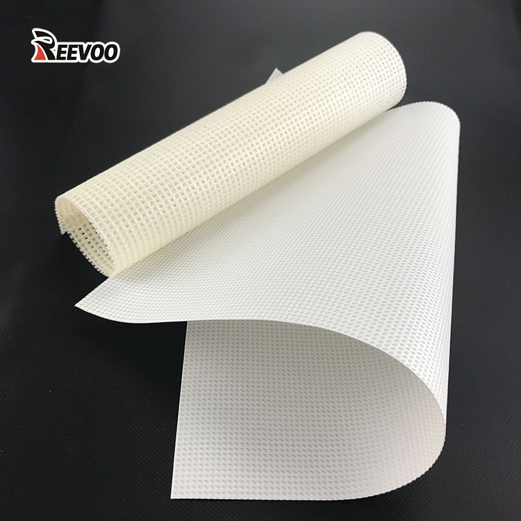 mesh banner material for outdoor advertising.jpg