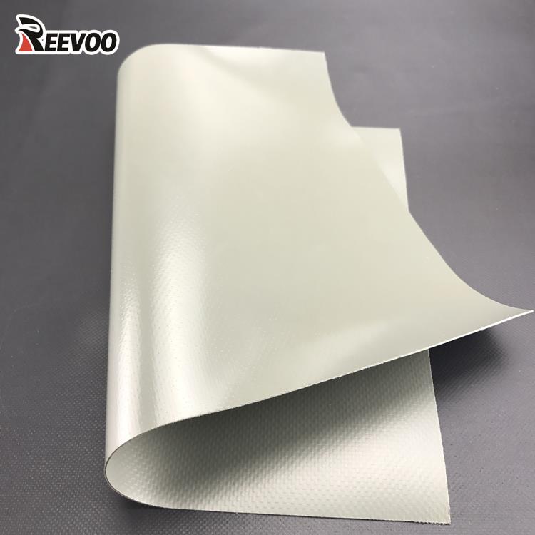 tarpaulin sheet.jpg