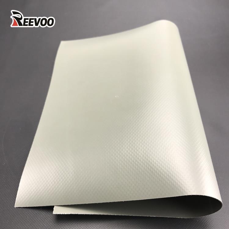 vinyl tarpaulin.jpg