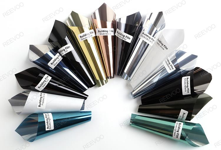window film