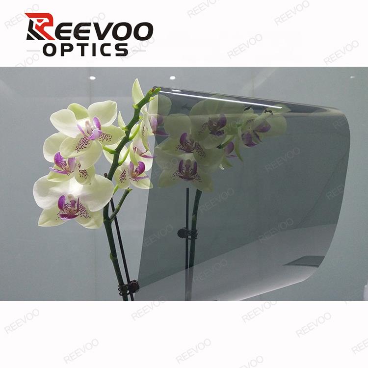 window tint film