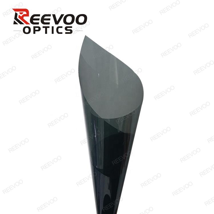 window film