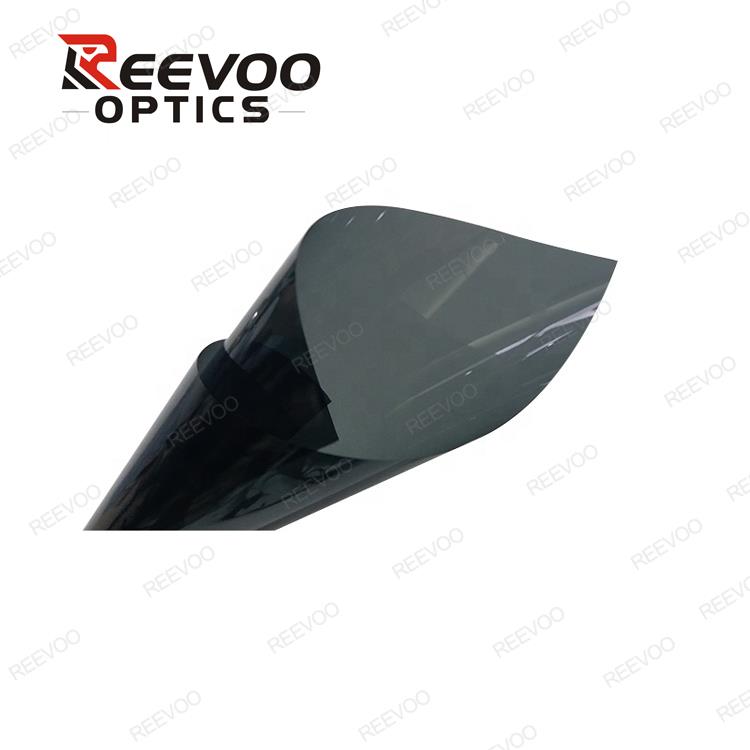 WINDOW FILM