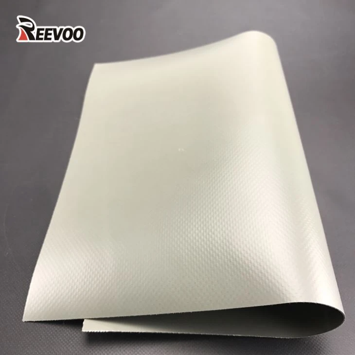 vinyl tarpaulin