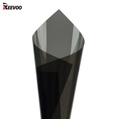 4mil film za zatamnjivanje stakla otporan na sunce