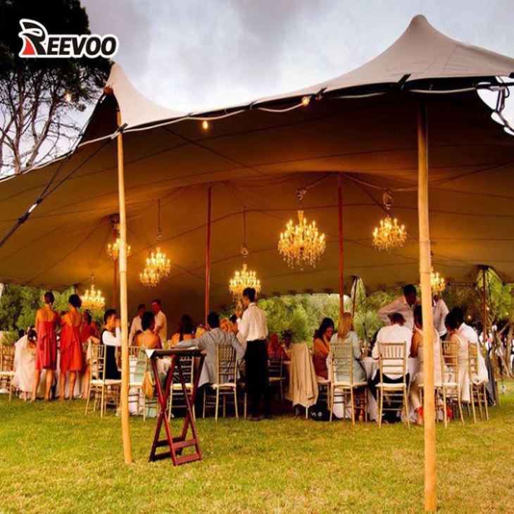 canvas tarpaulin cover