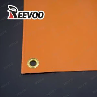 Navlaka za ceradu za kamion