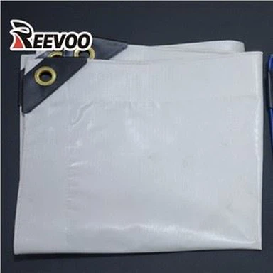 Prekrivači od cerada i šatora od PVC-a Prekrivači za kamione