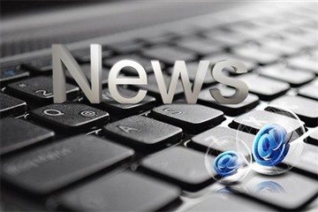 Kako pravilno održavati PVC ceradu i produžiti vijek trajanja PVC cerada