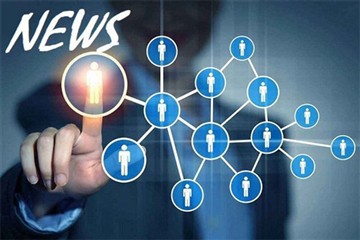 Kakav je zaštitni efekat PVC cerada na vozila