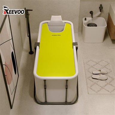 Sklopiva kada za odrasle