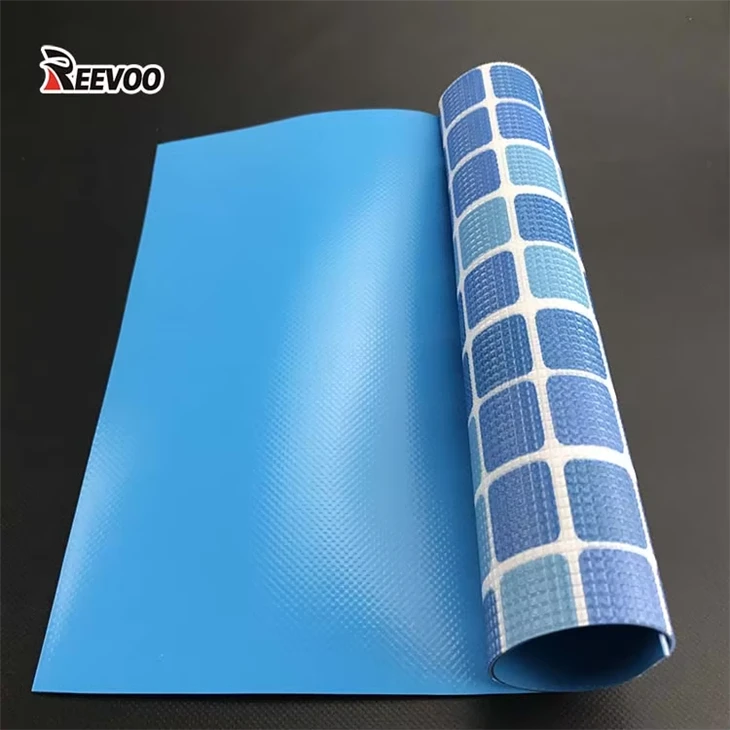 POOL LINER